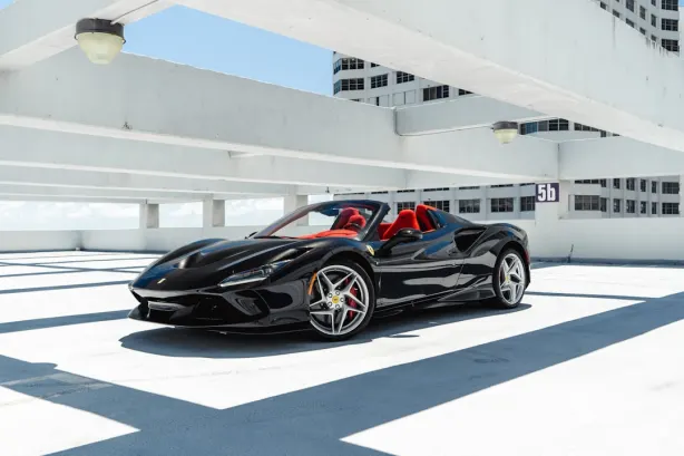 Bwin Casino Application Android/iOS